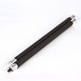 Вал магнітний Patron SP-MR-PN-CAN-E16 для CANON E-16 (FC / PC) + комплект втулок