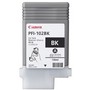 Картридж Canon PFI-102BK, Black для плотера Canon iPF500/iPF600/iPF700/iPF610/iPF710, 130мл.