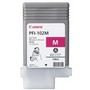 Картридж Canon PFI-102M, Magenta для плотера Canon iPF500/iPF600/iPF700/iPF610/iPF710, 130мл.