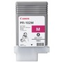  Canon PFI-102M, Magenta   Canon iPF500/iPF600/iPF700/iPF610/iPF710, 130.