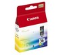  Canon CLI-36 CLR  PIXMA 260/IP100