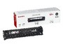 Картридж Canon Cartridge 716 Black для LBP5050/LBP5050N/LBP5970, 2300 стор