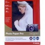 Фотопапір Canon PR-101 10х15 , глянцева, 20л. 245 г/м2