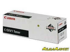 4234A002 - Canon C-EXV1  IR4600N/IR5000/IR5020i/IR6000