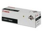 Тонер-картридж Canon C-EXV1 для IR4600N/IR5000/IR5020i/IR6000