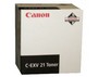  Canon C-EXV21 Black   iR2880/iR2880i/iR3380/iR3380i