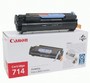 Картридж Canon 714 для FAX-L3000/ L3000IP, 4500 лист