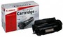 Картридж Canon 6812A002 M for PC1210D/1230D/1270D