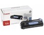 Картридж Canon 706 для LaserBase MFMF6530/MF6540PL/6550/MF6560PL/MF6580PL, 5000 лист