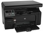 Багатофункціональний пристрій (БФП) HP LJ Pro M1132