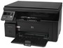 CE847A   () HP LJ Pro M1132