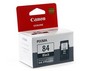 Картридж Canon 8592B001 PG-84 PIXMA Ink Efficiency E514 Black