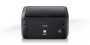 Принтер Canon i-SENSYS LBP6020B А4