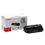 Картридж Canon 737 для MF221/212/216/217/226/229 Black (2400 стор)