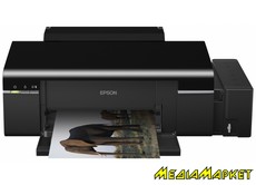 C11CB57301  Epson L800   