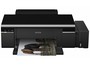  Epson L800   