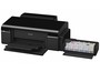 C11CB57301  Epson L800   