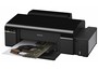 C11CB57301  Epson L800   