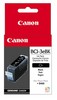 Картридж Canon BCI-3eBk для BJC-3000/S400/BJC-6000/BJC-6100/BJC-6200/BJC-6200S/S450/i560/i560S/i860/i865/C100/MP730/MP700/MP390/MPC400/i6500/iP3000/iP4000/iP4000R/iP5000/MP780/MP750/MP760,