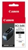  Canon BCI-3eBk  BJC-3000/S400/BJC-6000/BJC-6100/BJC-6200/BJC-6200S/S450/i560/i560S/i860/i865/C100/MP730/MP700/MP390/MPC400/i6500/iP3000/iP4000/iP4000R/iP5000/MP780/MP750/MP760,