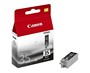 Картридж Canon PGI-35Bk для PIXMA iP100, 191 лист., 2020 фотографій 10х15
