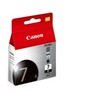 Картридж Canon PGI-7Bk для PIXMA MX7600, PIXMA iX7000, 570 лист, 2020 кольорових фото 10х15