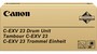 Драм-юніт Canon C-EXV23 iR2018/iR2022/iR2025/iR2030, 61000 лист.@5%