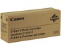 Драм-юніт Canon Drum Unit Canon C-EXV5 iR1600/iR2000,