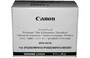 Друкуюча головка Canon QY6-0075 для IP4500, IP5300, MP810, MP610, MX850