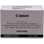  Canon QY6-0080, ,   25%   ,  