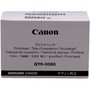   Canon QY6-0080   iP4820, iX6520, MX715, MG5220