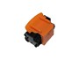 QY6-0080   Canon QY6-0080   iP4820, iX6520, MX715, MG5220