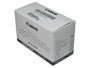 QY6-0080/   Canon QY6-0080, ,   25%   ,  