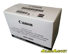 QY6-0082   Canon QY6-0082  MG5420, MG6420