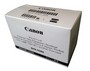 Друкуюча головка Canon QY6-0082 для MG5420, MG6420