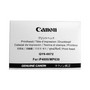 Друкуюча головка Canon QY6-0072 для iP4600, MP630