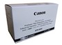 Друкуюча головка Canon QY6-0083 для MG6310, MG7120, iP8720