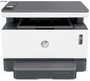   () HP Neverstop LJ 4 / 1200w  Wi-Fi
