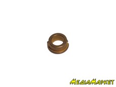 FS1-1189-000  Canon Bushing, ABS   NP-1215, 1550, 6216, 6317, 2020, 6020