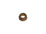 Втулка Canon Bushing, ABS транспортера для NP-1215, 1550, 6216, 6317, 2020, 6020