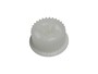 Шків Canon Pulley, 30T для NP1215, 1550, 6216, 6317, 2020