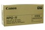 Драм-юніт Canon Drum Unit NPG-11 для NP6012/NP6112/NP6512, 30000 лист.