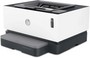 Принтер HP Neverstop LJ А4 1000w з Wi-Fi