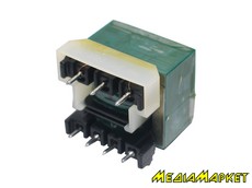 FH3-0753-00  Canon B211 Transformer 220  FC-208/220/228