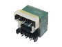  Canon B211 Transformer 220  FC-208/220/228