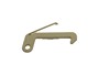 Елемент Canon HOOK для NP-1215, 1550, 6216, 6317
