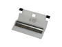Площадка Canon PAD SEPARATION для NP-1215, 1550, 6216, 6317, 6416