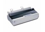 Принтер Epson LX-1170 240 x 144 dpi; 300 зн/сек.; USB
