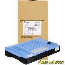 1320B008  Canon MC-07 maintenance cartridge  iPF700, IPF710