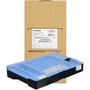 Картридж Canon MC-07 maintenance cartridge для iPF700, IPF710